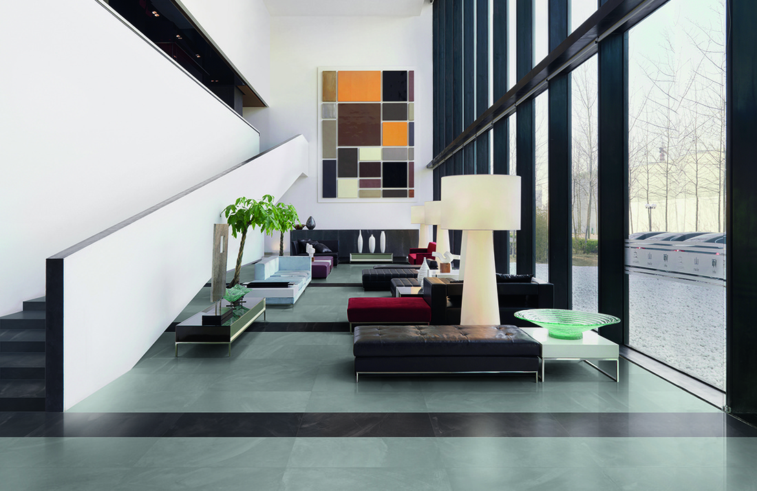 Architect Resin