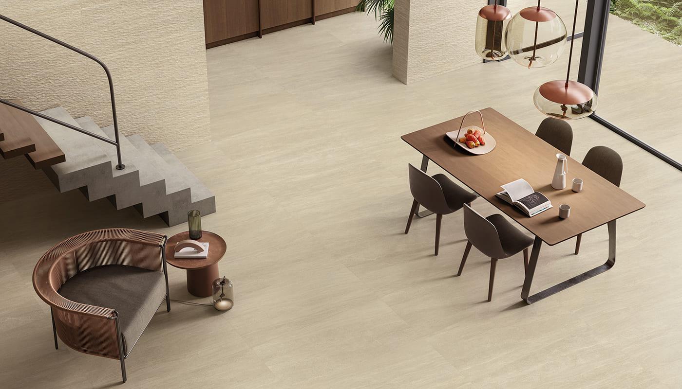 Elegance Pro