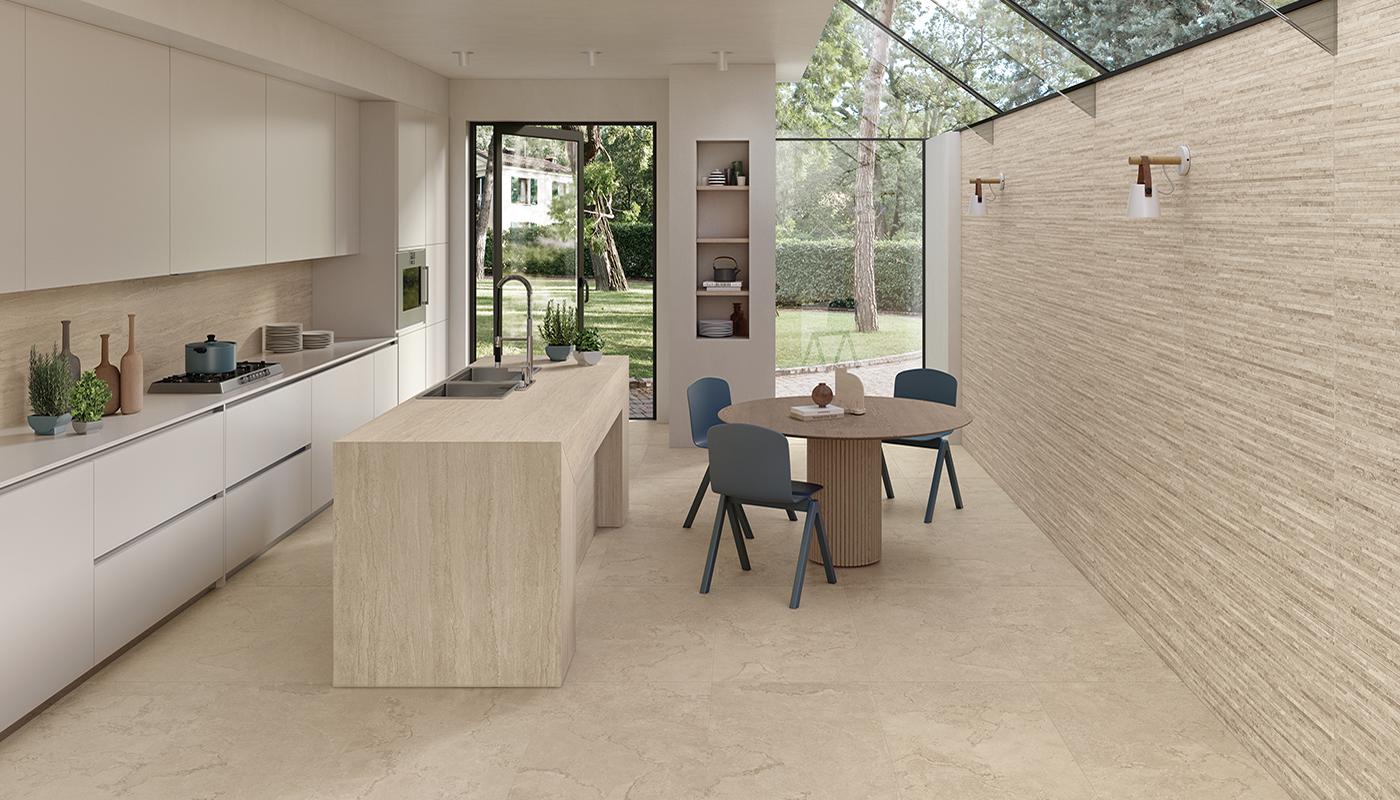 Portland Stone