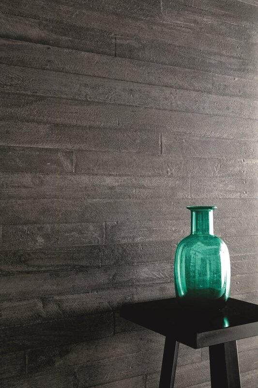 Re-Play Concrete