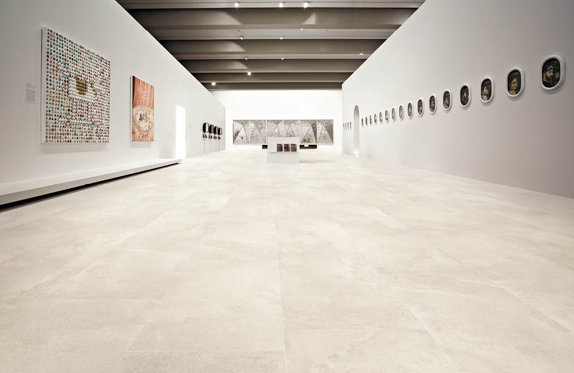 Stone Project